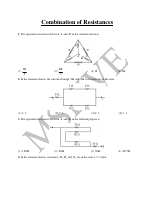 Combination of resistances (1).pdf